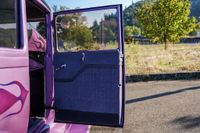 1929 Ford Model A Tudor Sedan Street Rod for sale