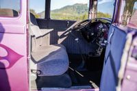 1929 Ford Model A Tudor Sedan Street Rod for sale