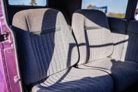 1929 Ford Model A Tudor Sedan Street Rod for sale