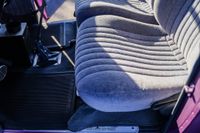 1929 Ford Model A Tudor Sedan Street Rod for sale