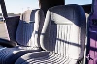 1929 Ford Model A Tudor Sedan Street Rod for sale