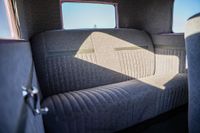 1929 Ford Model A Tudor Sedan Street Rod for sale