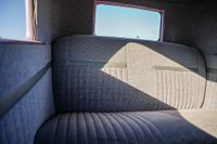 1929 Ford Model A Tudor Sedan Street Rod for sale