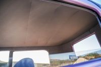 1929 Ford Model A Tudor Sedan Street Rod for sale