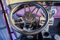 1929 Ford Model A Tudor Sedan Street Rod for sale
