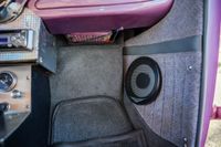 1929 Ford Model A Tudor Sedan Street Rod for sale