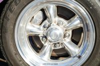 1929 Ford Model A Tudor Sedan Street Rod for sale