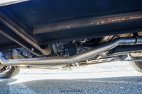 1929 Ford Model A Tudor Sedan Street Rod for sale