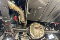 1986 Jeep CJ-7 Renegade for sale