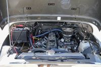 1986 Jeep CJ-7 Renegade for sale