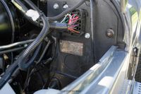 1986 Jeep CJ-7 Renegade for sale