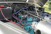 1986 Jeep CJ-7 Renegade for sale