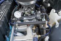 1986 Jeep CJ-7 Renegade for sale