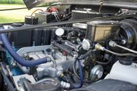 1986 Jeep CJ-7 Renegade for sale