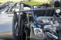 1986 Jeep CJ-7 Renegade for sale
