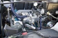 1986 Jeep CJ-7 Renegade for sale