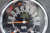 1986 Jeep CJ-7 Renegade for sale