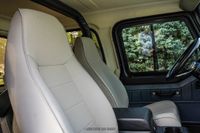 1986 Jeep CJ-7 Renegade for sale