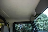 1986 Jeep CJ-7 Renegade for sale