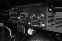 1986 Jeep CJ-7 Renegade for sale