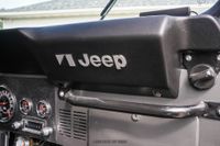 1986 Jeep CJ-7 Renegade for sale