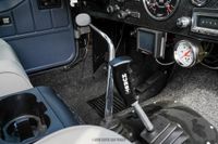 1986 Jeep CJ-7 Renegade for sale