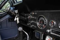 1986 Jeep CJ-7 Renegade for sale