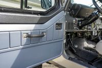 1986 Jeep CJ-7 Renegade for sale