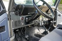 1986 Jeep CJ-7 Renegade for sale
