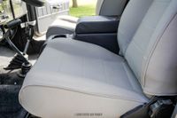 1986 Jeep CJ-7 Renegade for sale