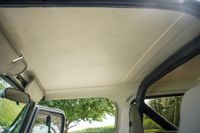 1986 Jeep CJ-7 Renegade for sale