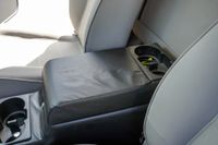 1986 Jeep CJ-7 Renegade for sale