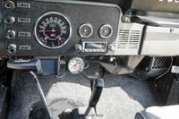 1986 Jeep CJ-7 Renegade for sale