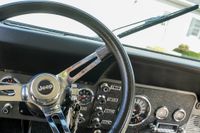 1986 Jeep CJ-7 Renegade for sale