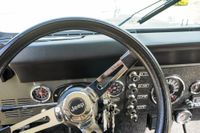 1986 Jeep CJ-7 Renegade for sale