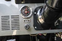 1986 Jeep CJ-7 Renegade for sale