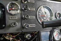 1986 Jeep CJ-7 Renegade for sale