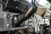 1986 Jeep CJ-7 Renegade for sale