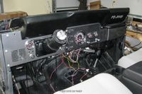 1986 Jeep CJ-7 Renegade for sale