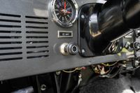 1986 Jeep CJ-7 Renegade for sale