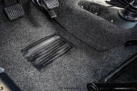 1986 Jeep CJ-7 Renegade for sale