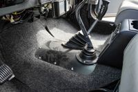 1986 Jeep CJ-7 Renegade for sale