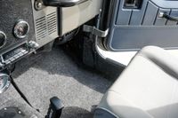 1986 Jeep CJ-7 Renegade for sale