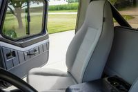 1986 Jeep CJ-7 Renegade for sale