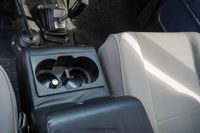 1986 Jeep CJ-7 Renegade for sale