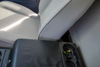 1986 Jeep CJ-7 Renegade for sale