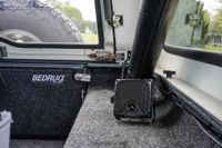 1986 Jeep CJ-7 Renegade for sale