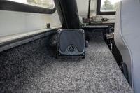 1986 Jeep CJ-7 Renegade for sale