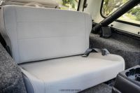 1986 Jeep CJ-7 Renegade for sale