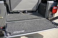 1986 Jeep CJ-7 Renegade for sale